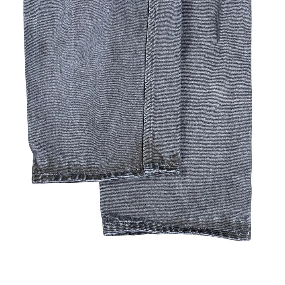 Levis these y2k
